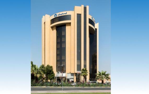 Eastyard Khobar Hotel - Formerly Ramada By Wyndham Khobar Экстерьер фото