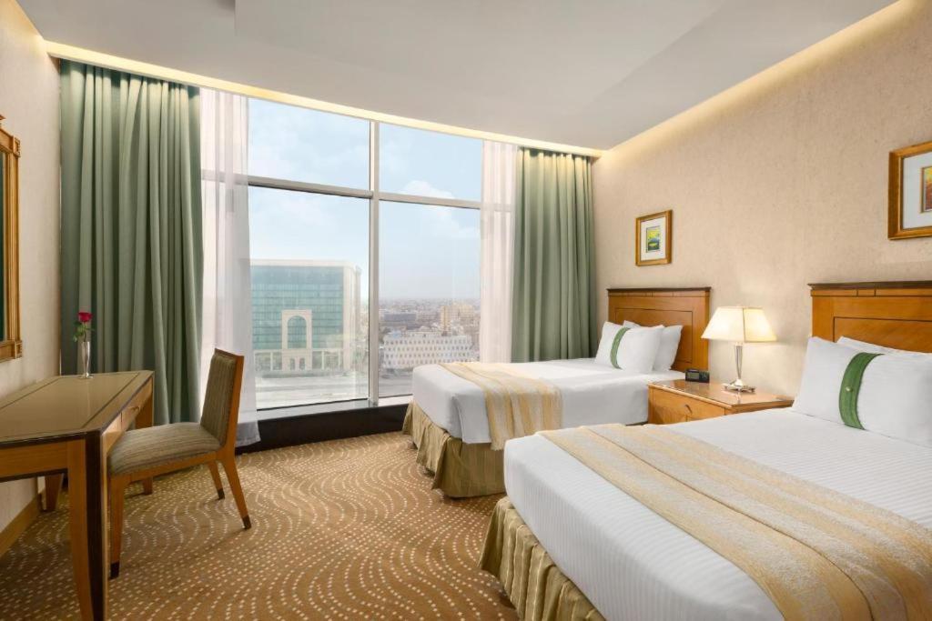 Eastyard Khobar Hotel - Formerly Ramada By Wyndham Khobar Экстерьер фото