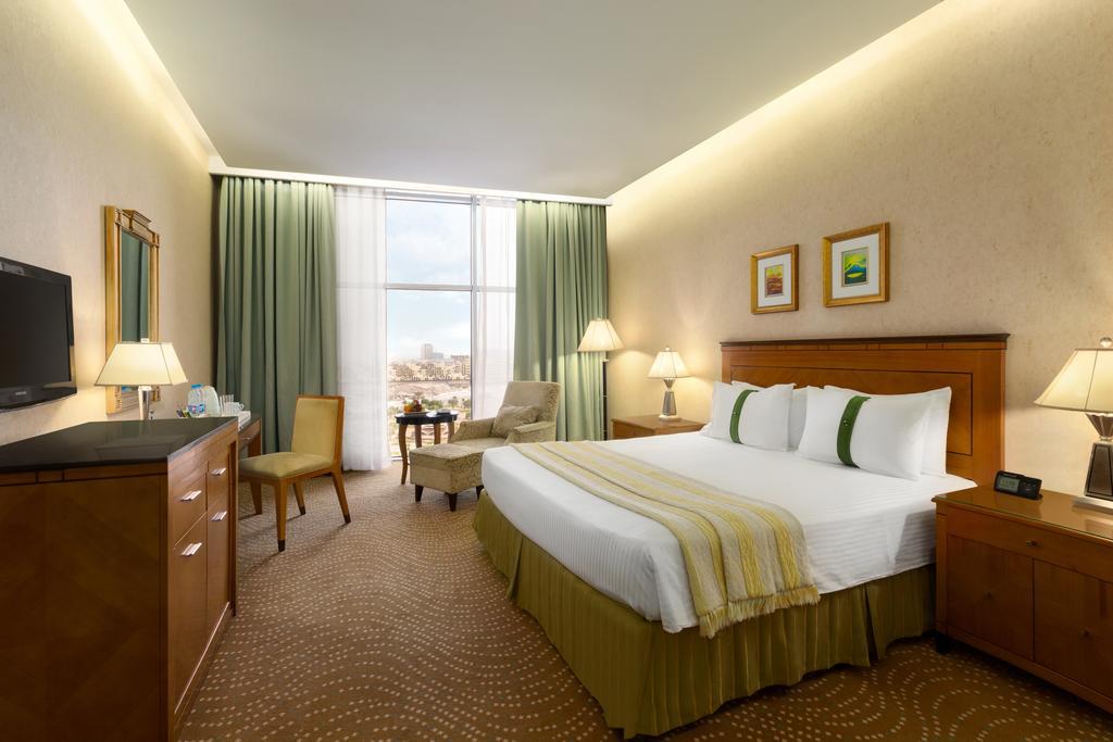 Eastyard Khobar Hotel - Formerly Ramada By Wyndham Khobar Экстерьер фото