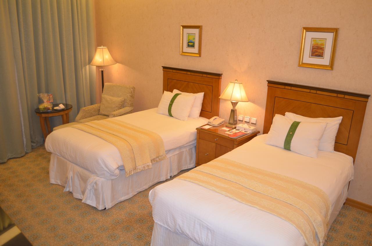 Eastyard Khobar Hotel - Formerly Ramada By Wyndham Khobar Номер фото