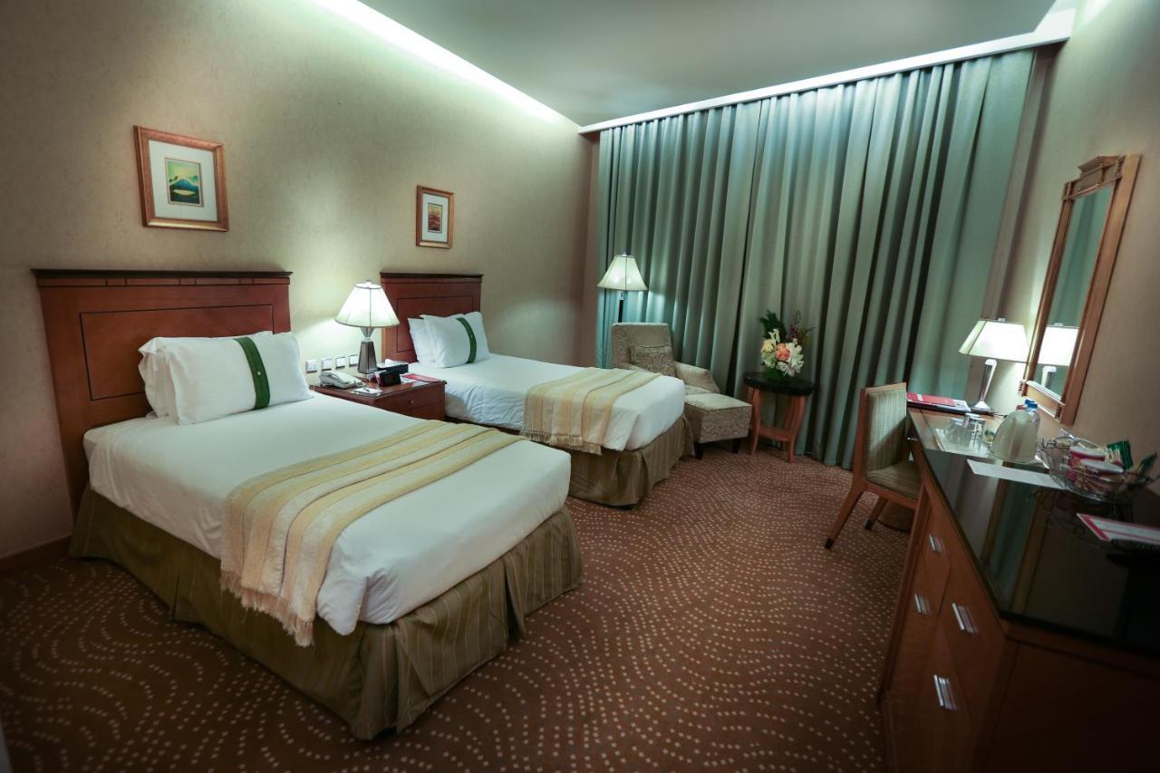 Eastyard Khobar Hotel - Formerly Ramada By Wyndham Khobar Экстерьер фото